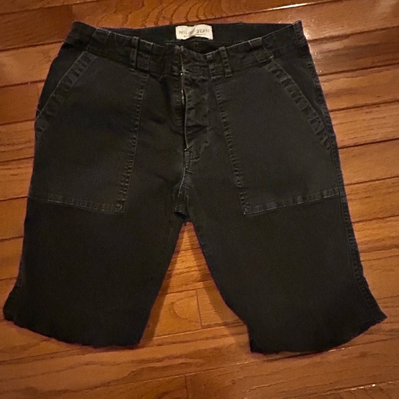 Women’s Nili Lotan jeans - Picture 7 of 9